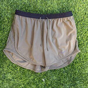 Nike Run Shorts